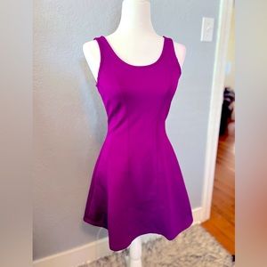 SEXY ✨ short dress- low back 💟